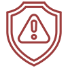 prevencion-de-riesgos