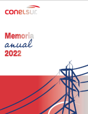 Memoria Anual 2022